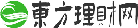 川企大调研·寻找新质生产力丨这束激光，点亮人工智能之“眼”
