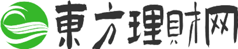 东方理财网
